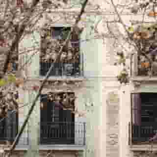 Boutique Hotel Casa Volver, 2 of 5