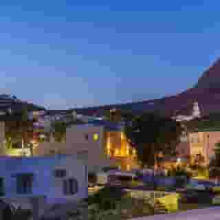 Santorossa Luxury Villas, 1 of 5