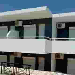 Family House Apartments, 3 of 5