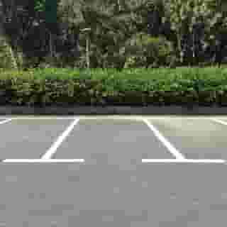 Hotel Uno Prague, 1 of 5