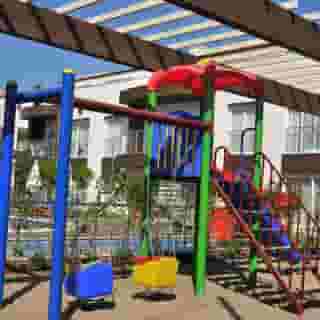 Odesya Suites, 5 of 5