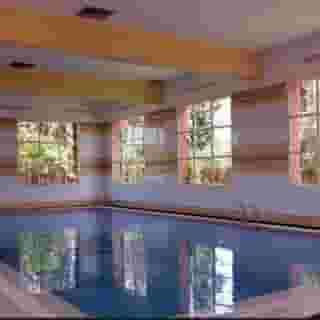 Royal Decameron Issil Hotel, 6 of 6