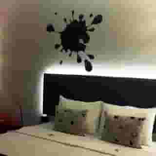 Tempo Fair Suites, 4 of 5