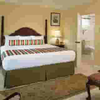 SeaGarden Beach Resort, 2 of 5