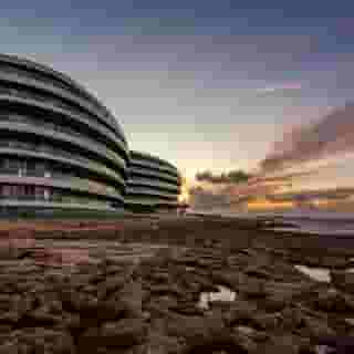 The Ramla Bay Resort, 4 of 5