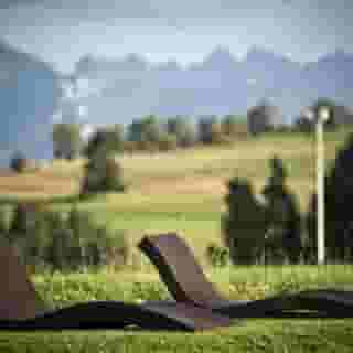 Hotel Zawrat, 4 of 5