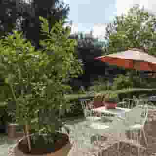 B&B La Chiusa Delle Monache, 3 of 5
