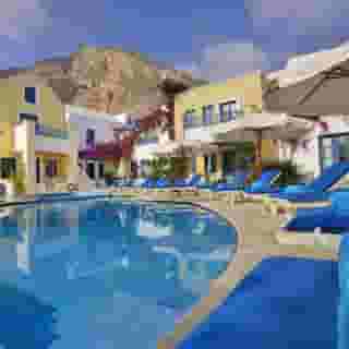 Tamarix Del Mar Suites, 1 of 5