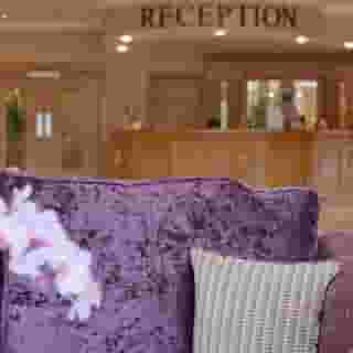 Clybaun Hotel, 6 of 6
