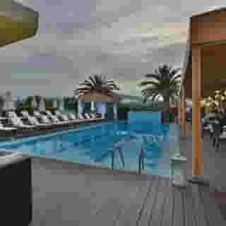 Agrilia Hotel - Adults Only, 5 of 5