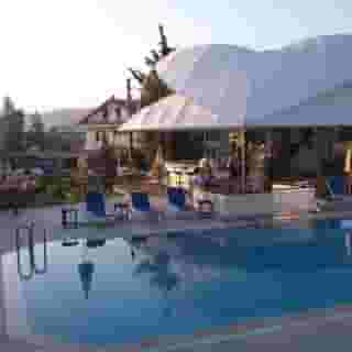 Ant Apartments, 1 of 5