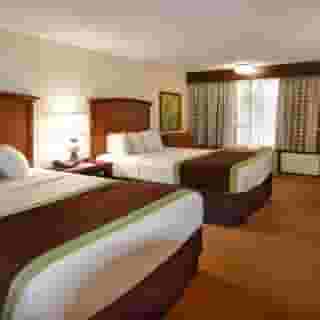 Rosen Inn Lake Buena Vista , 6 of 6