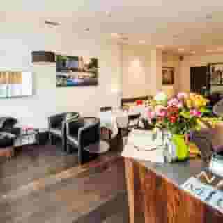 Boutique Hotel NI-MO, 3 of 5
