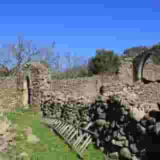 Convento da Provenca, 2 of 5