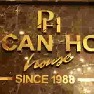 Pelican House Hotel, 1 of 5