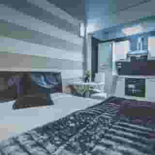 B&b Portanuova, 4 of 5