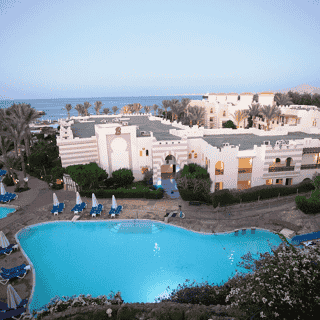 Rehana Royal Beach Resort, 2 of 5