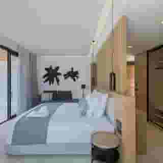 D'Andrea Lagoon All suites - Adults Only, 5 of 5
