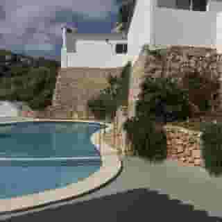 Paradis Blau, 3 of 5