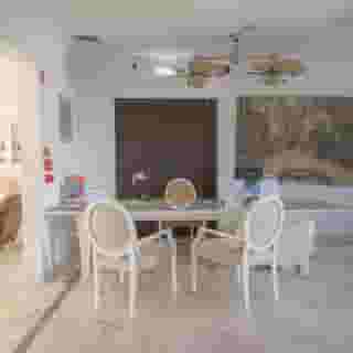 Amazonia Estoril Hotel, 4 of 5