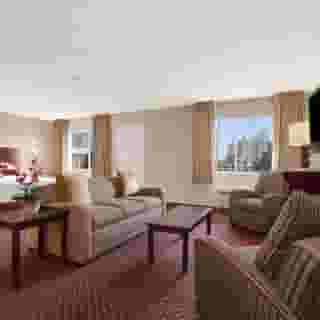 Days Inn by Wyndham Las Vegas At Wild Wild West, 1 of 5