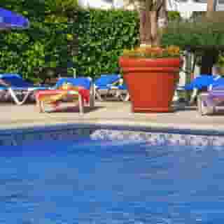 Alegria Infinity Beach Resort, 6 of 6