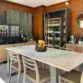 Villa Miramar, 1 of 5