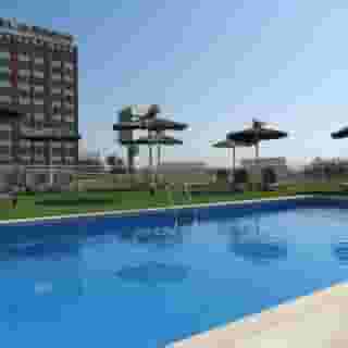 Albufera Apartotel, 1 of 5