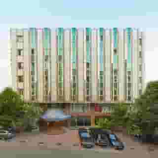 All Seasons Hotel, 1 of 5