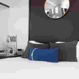 Harbor Court, 2 of 5