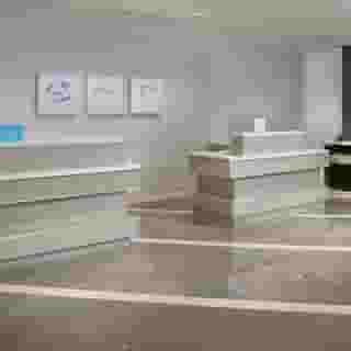 Hilton Garden Inn - Atlanta Buckhead, 3 of 5