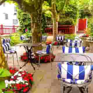 Villa Catarie, 2 of 5