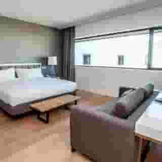 Pestana Cidadela Cascais, 2 of 5