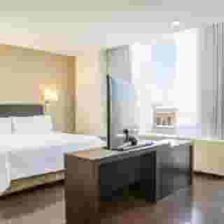 Fiesta Inn Centro Historico Ciudad de Mexico, 1 of 5