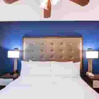 Homewood Suites by Hilton Houston Near the Galleri, 1 of 5