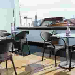 Galata Design Hotel, 6 of 6
