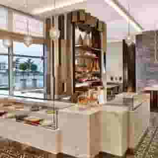 Hyatt Regency Istanbul, Atakoy, 5 of 5