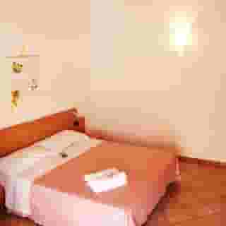 Albergo Al Viale, 4 of 5