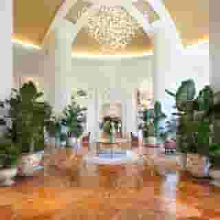 Intercontinental Hotels Buckhead Atlanta, 2 of 5