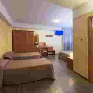 Sport Village Hotel, 6 of 6