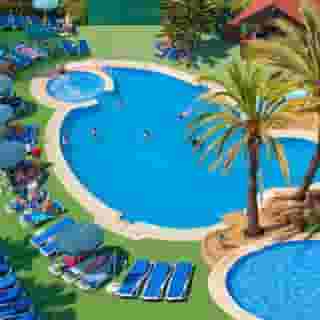 RH Corona Del Mar Hotel, 2 of 5