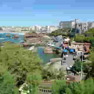 Hotel Argi Eder, 5 of 5