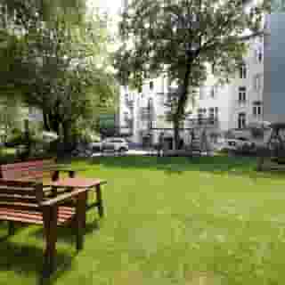 Zulian Aparthotel by Artery Hotels, 3 of 5