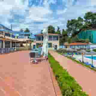 Atrium Hotel, 4 of 5