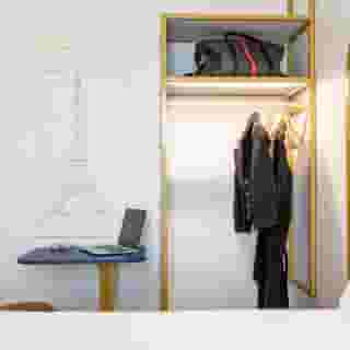 Paris Eiffel Cambronne, 4 of 5