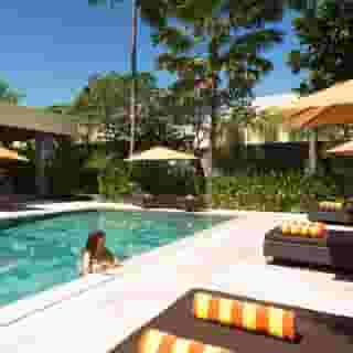 Sun Island Boutique Villas & Spa Seminyak, 1 of 5