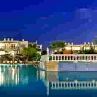 Gaia Royal Hotel, 4 of 5
