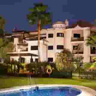 Mimosas Banus, 2 of 5