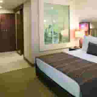 Movenpick Hotel Izmir, 5 of 5