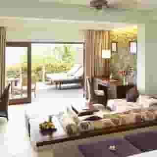 Le Meridien Fishermans Cove, 4 of 5